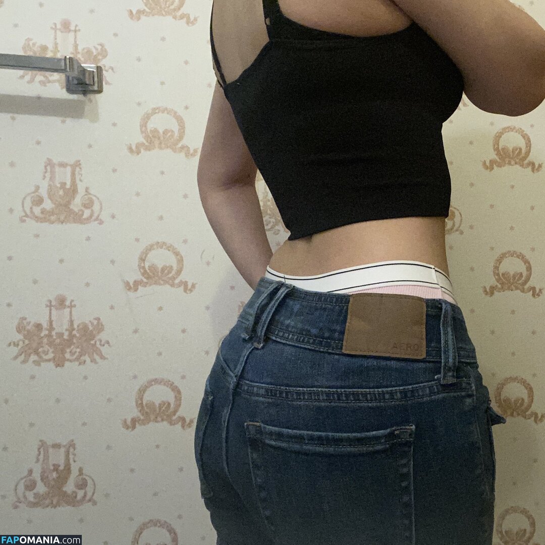 CyntheticDoll / https: / synthetic.doll Γυμνός OnlyFans  Διαρρεύσαστη φωτογραφία #8