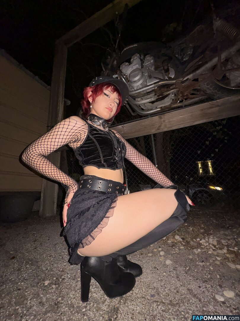 CyntheticDoll / https: / synthetic.doll Γυμνός OnlyFans  Διαρρεύσαστη φωτογραφία #10