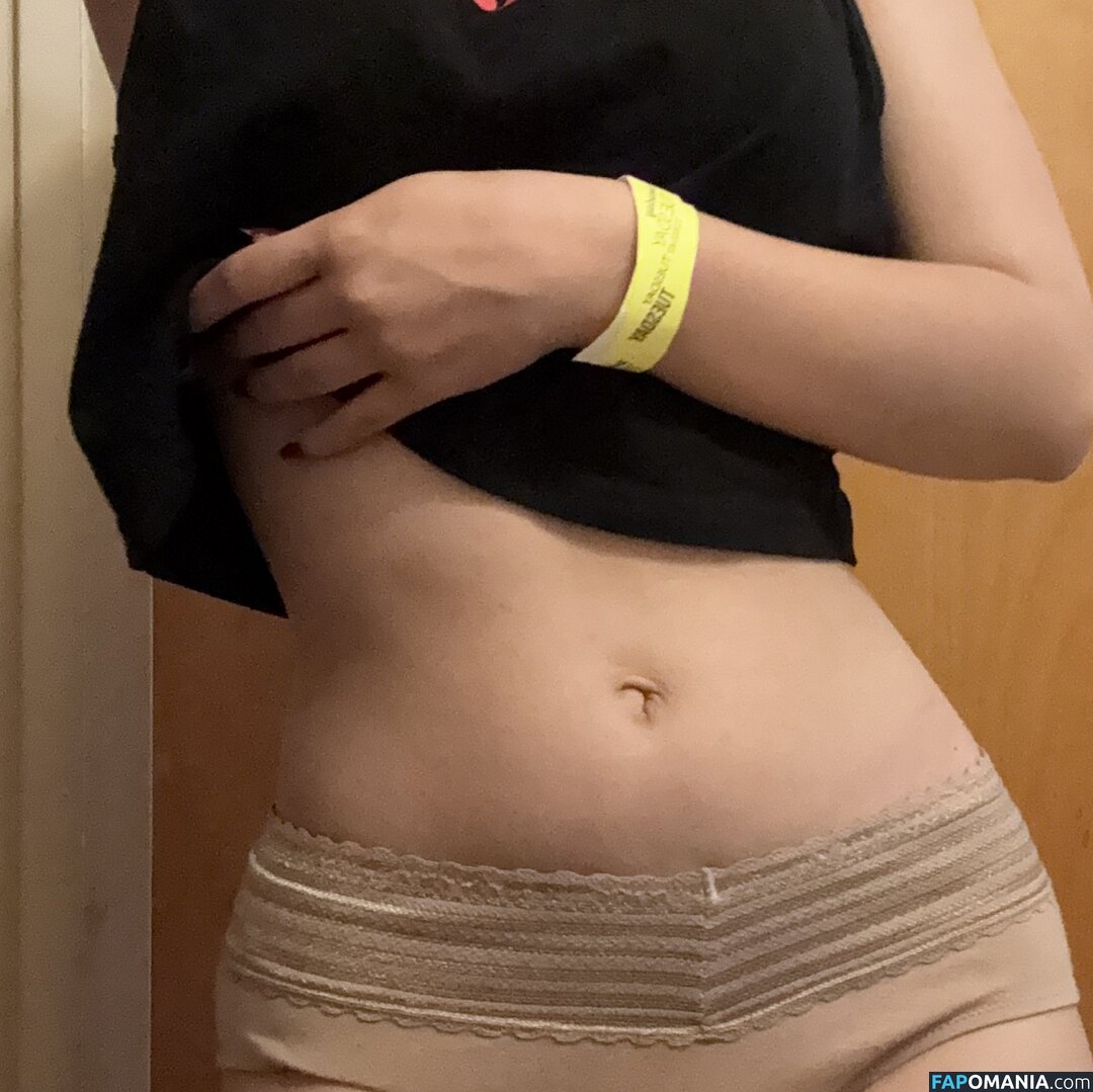 CyntheticDoll / https: / synthetic.doll Γυμνός OnlyFans  Διαρρεύσαστη φωτογραφία #11