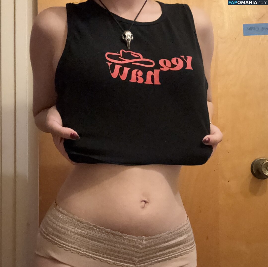 CyntheticDoll / https: / synthetic.doll Γυμνός OnlyFans  Διαρρεύσαστη φωτογραφία #12