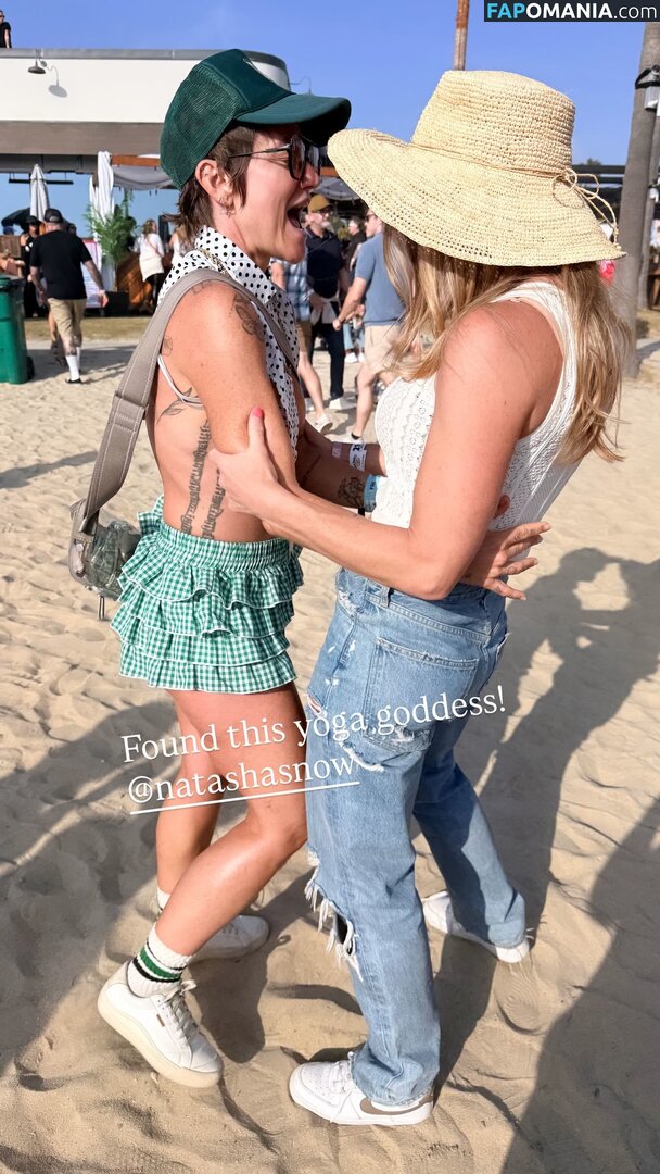 Cynthia Frelund / cfrelund / cynthiafrelund Γυμνός OnlyFans  Διαρρεύσαστη φωτογραφία #1