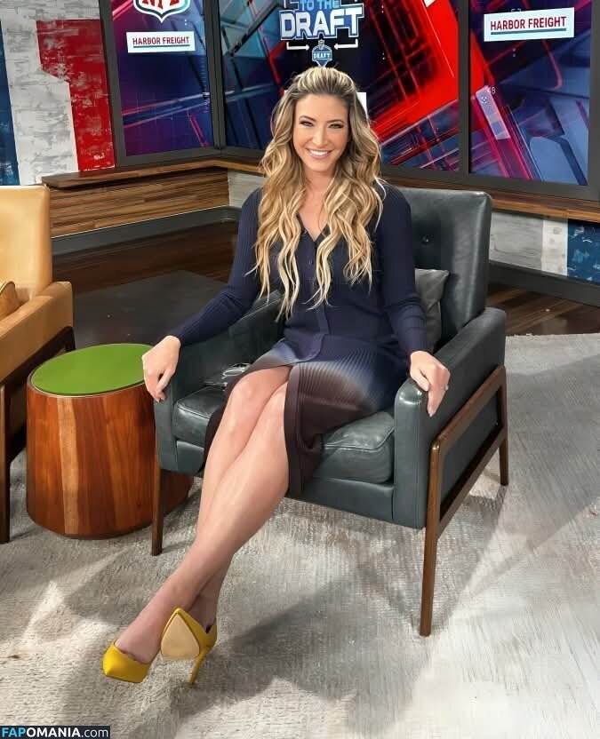 Cynthia Frelund / cfrelund / cynthiafrelund Γυμνός OnlyFans  Διαρρεύσαστη φωτογραφία #3