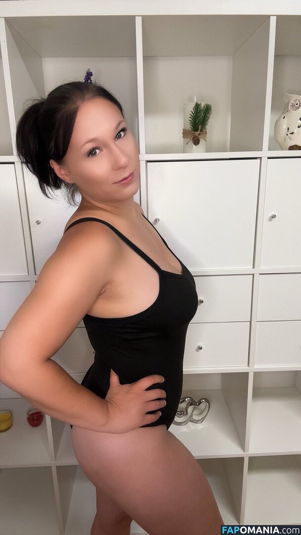Cynthia Lynx Γυμνός OnlyFans  Διαρρεύσαστη φωτογραφία #3