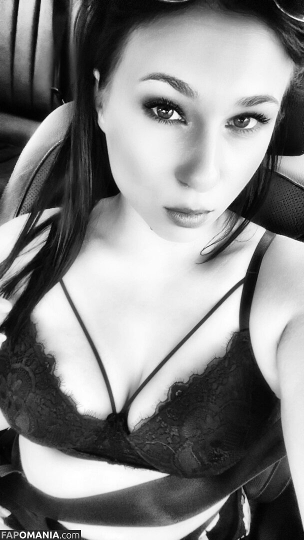 Cynthia Lynx Γυμνός OnlyFans  Διαρρεύσαστη φωτογραφία #4
