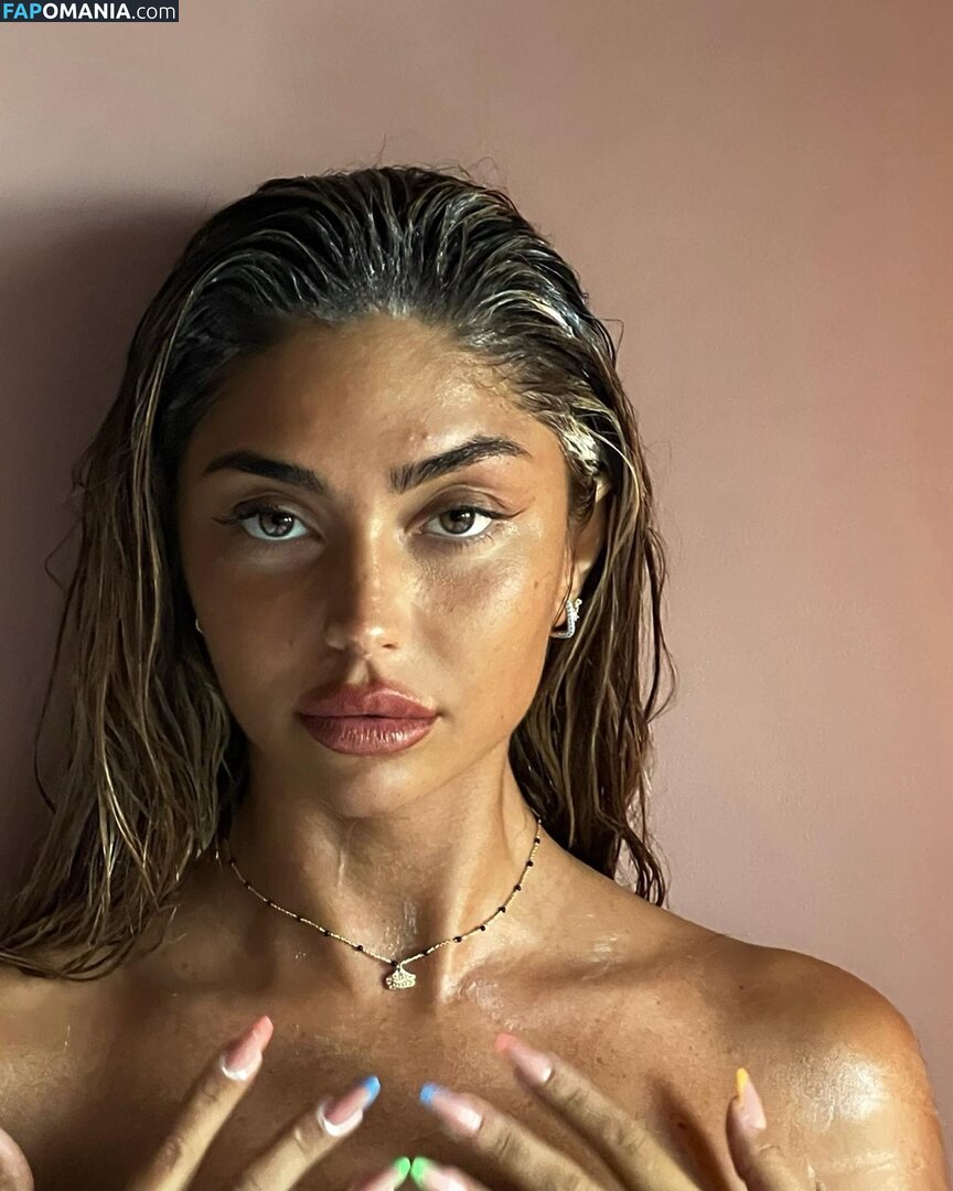 Cynthia Makhoul / cynthiaatvnco / https: / iam_thiaaa Γυμνός OnlyFans  Διαρρεύσαστη φωτογραφία #6