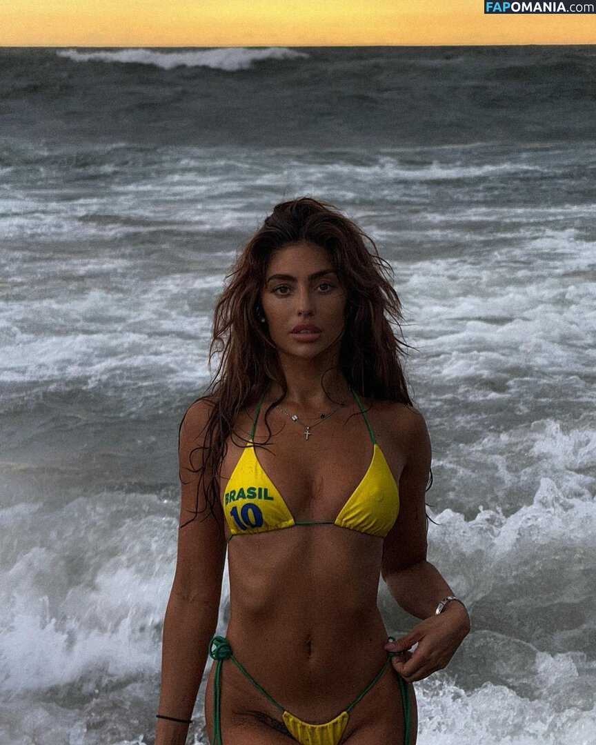 Cynthia Makhoul / cynthiaatvnco / https: / iam_thiaaa Γυμνός OnlyFans  Διαρρεύσαστη φωτογραφία #8