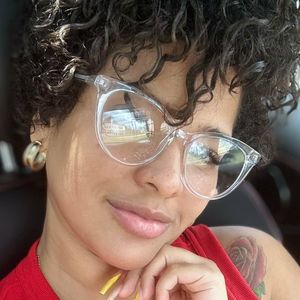 cynthiag1212