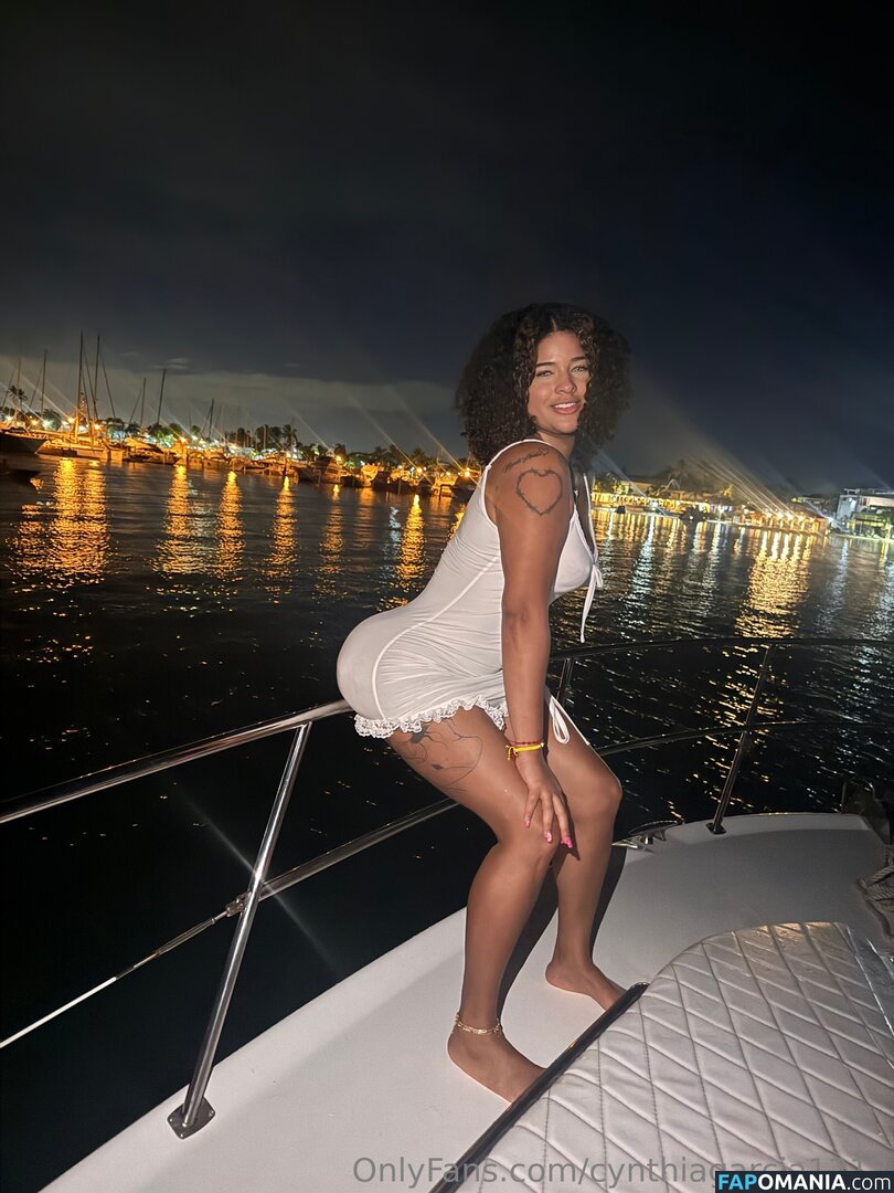cynthiagarcia1212 / realcynthiag1212 Γυμνός OnlyFans  Διαρρεύσαστη φωτογραφία #624