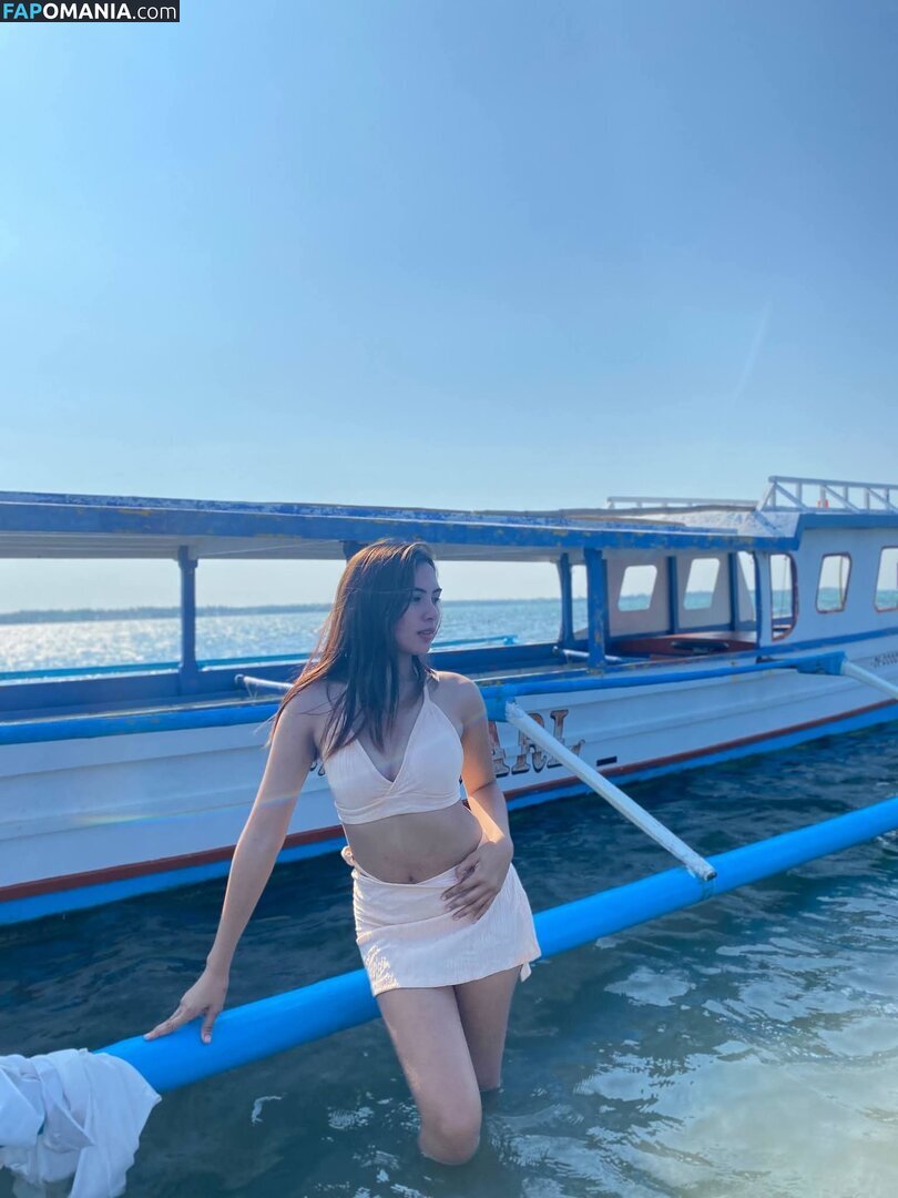 Cyra Lopez Almeida / cyra.almeida Γυμνός OnlyFans  Διαρρεύσαστη φωτογραφία #6