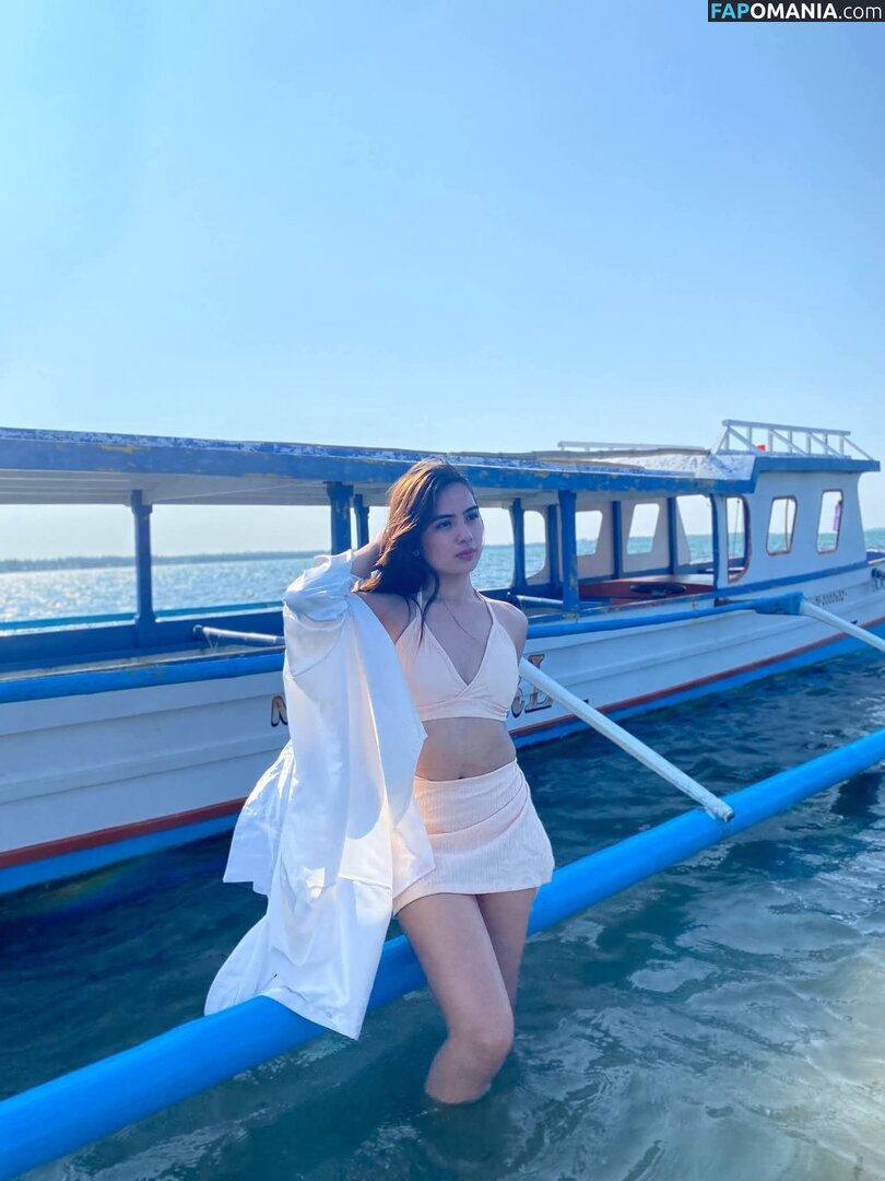 Cyra Lopez Almeida / cyra.almeida Γυμνός OnlyFans  Διαρρεύσαστη φωτογραφία #7