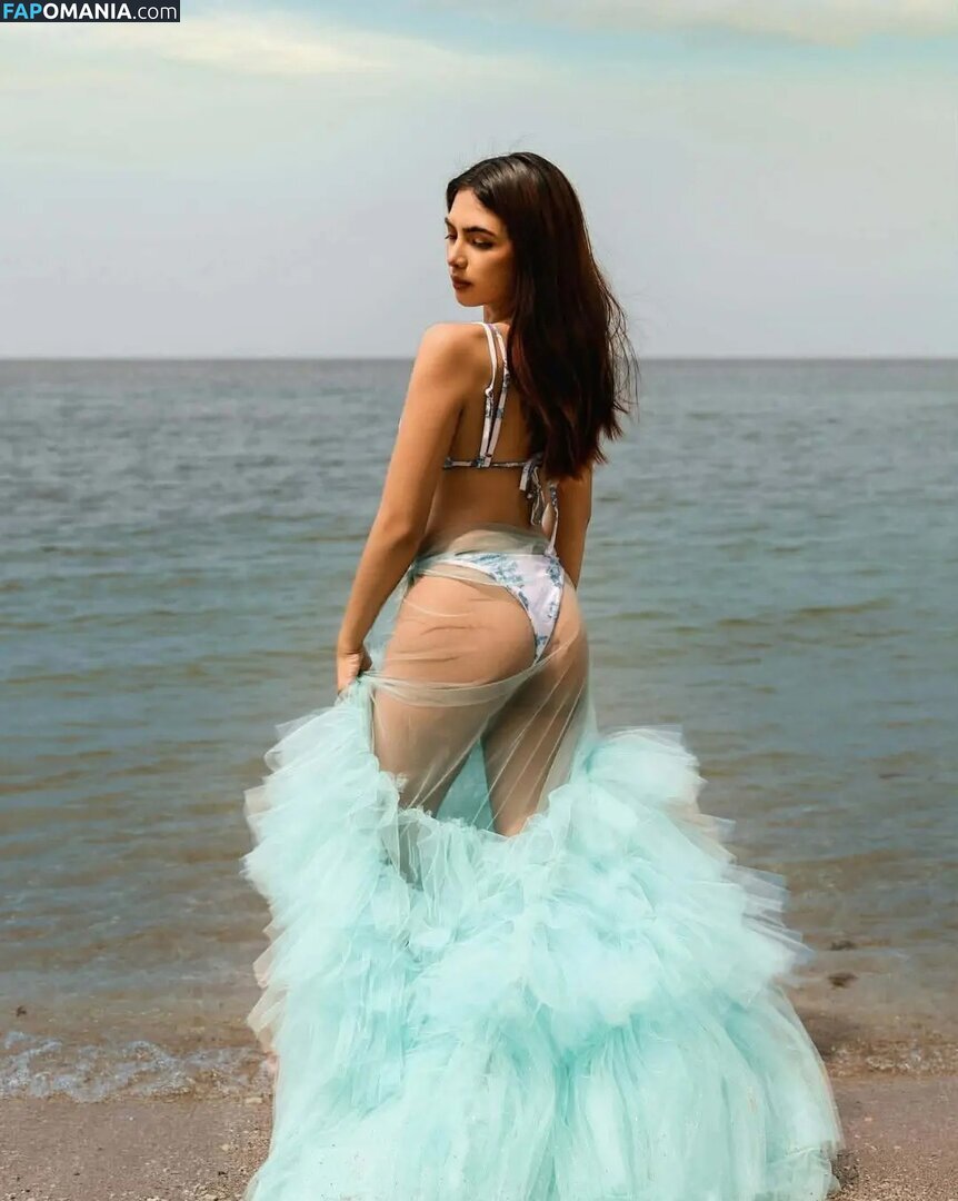 Cyra Lopez Almeida / cyra.almeida Γυμνός OnlyFans  Διαρρεύσαστη φωτογραφία #14