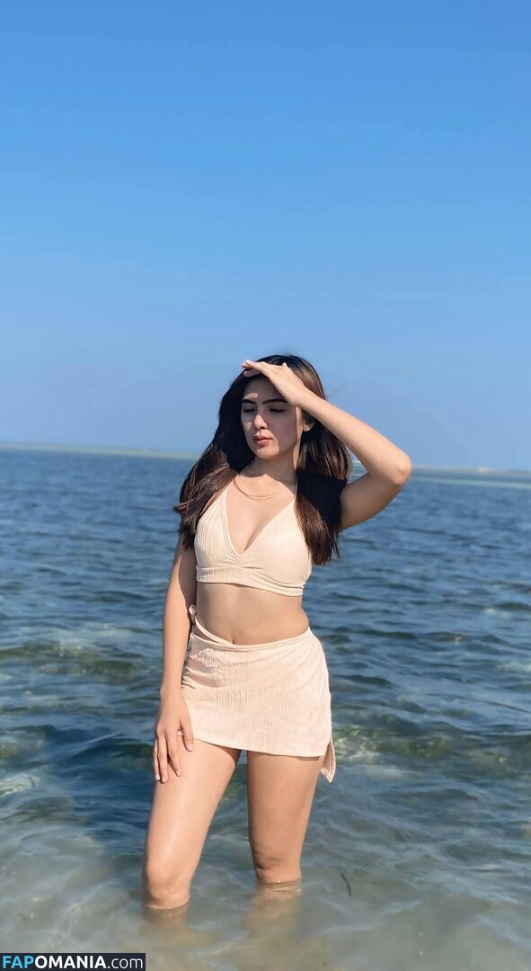 Cyra Lopez Almeida / cyra.almeida Γυμνός OnlyFans  Διαρρεύσαστη φωτογραφία #15