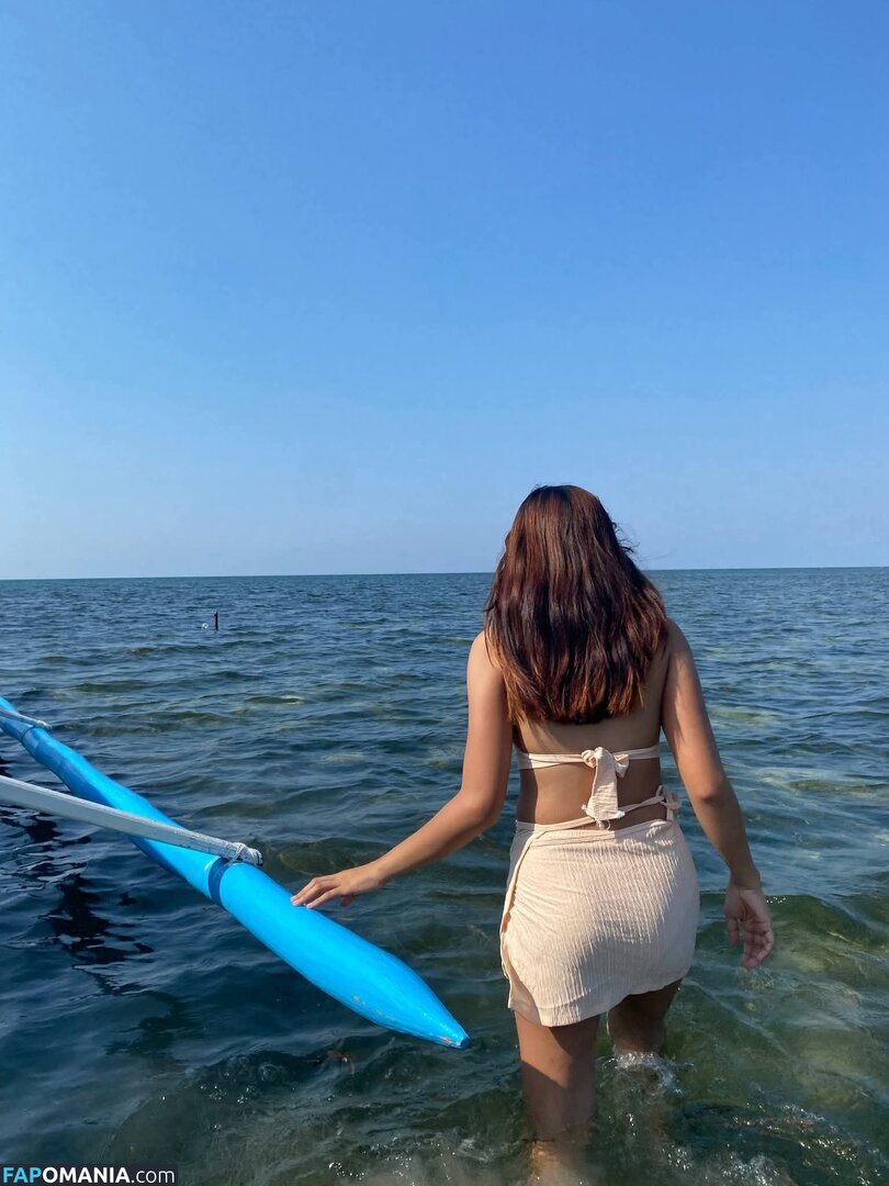 Cyra Lopez Almeida / cyra.almeida Γυμνός OnlyFans  Διαρρεύσαστη φωτογραφία #17