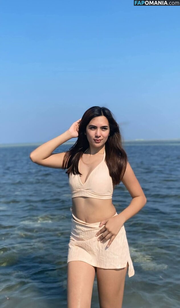 Cyra Lopez Almeida / cyra.almeida Γυμνός OnlyFans  Διαρρεύσαστη φωτογραφία #18