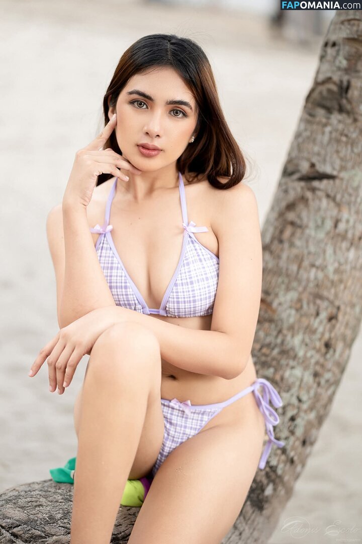 Cyra Lopez Almeida / cyra.almeida Γυμνός OnlyFans  Διαρρεύσαστη φωτογραφία #25