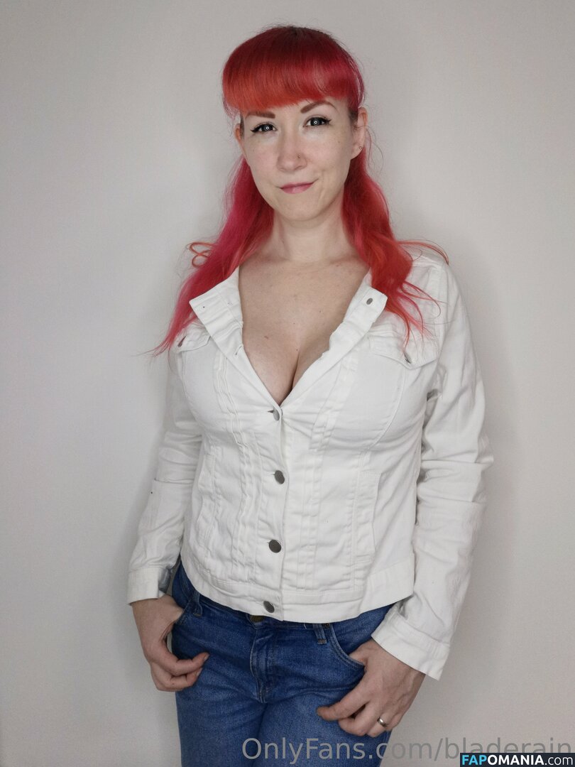 Czech Girls / TheCzechGirls / bladerain / bunny_pop / elilith.noir / https: / karolina.judasova Γυμνός OnlyFans  Διαρρεύσαστη φωτογραφία #6