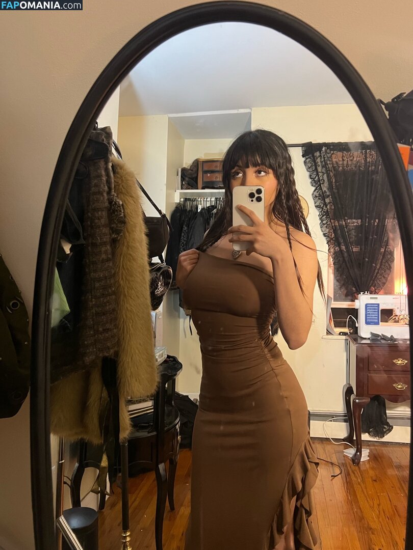 d00mlee  / d00mlee / thotmegumi / damileearch Γυμνός OnlyFans  Διαρρεύσαστη φωτογραφία #1