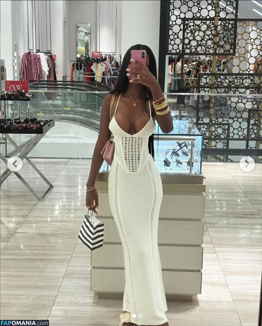 D4rkbarb1e Γυμνός OnlyFans  Διαρρεύσαστη φωτογραφία #9