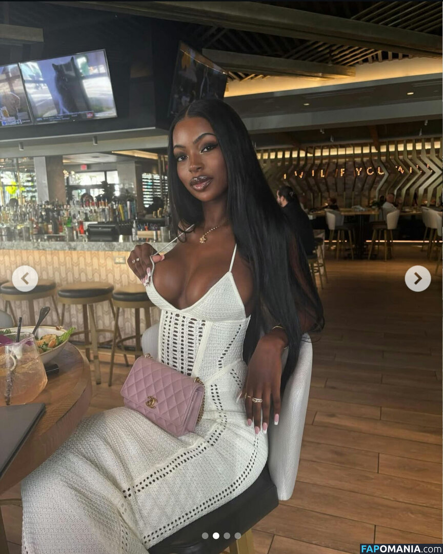 D4rkbarb1e Γυμνός OnlyFans  Διαρρεύσαστη φωτογραφία #10