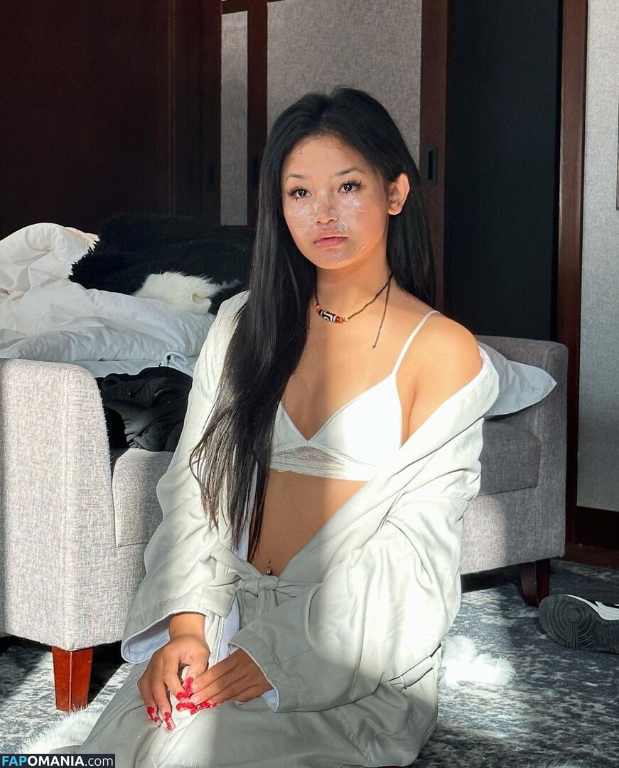 Da Doll / danielledadoll / sweetied0ll Γυμνός OnlyFans  Διαρρεύσαστη φωτογραφία #5