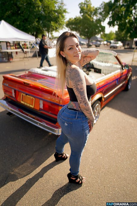 _dab710queen_ / dab710queen / https: / misswetwet408 Γυμνός OnlyFans  Διαρρεύσαστη φωτογραφία #9