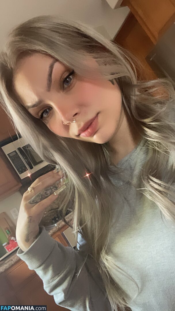 _dab710queen_ / dab710queen / https: / misswetwet408 Γυμνός OnlyFans  Διαρρεύσαστη φωτογραφία #26