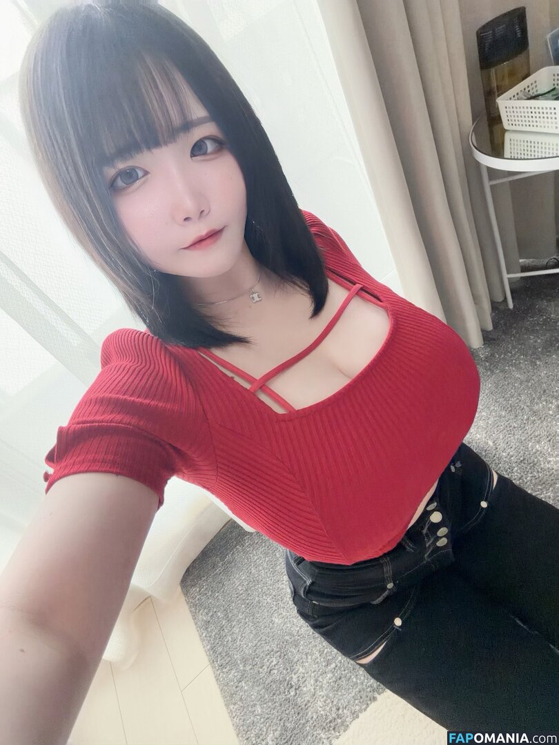 Daddysgirl_violet Γυμνός OnlyFans  Διαρρεύσαστη φωτογραφία #1