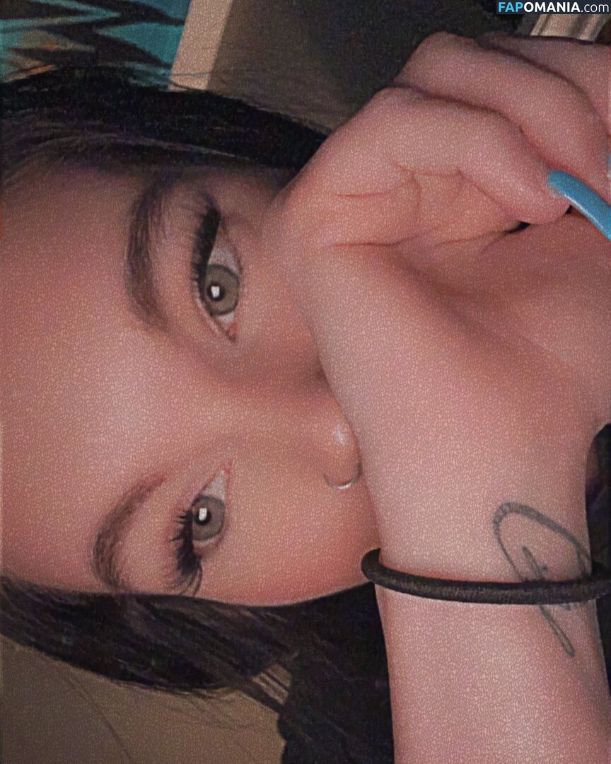 daddysgirl122 / daddysgirl_1221 Γυμνός OnlyFans  Διαρρεύσαστη φωτογραφία #1