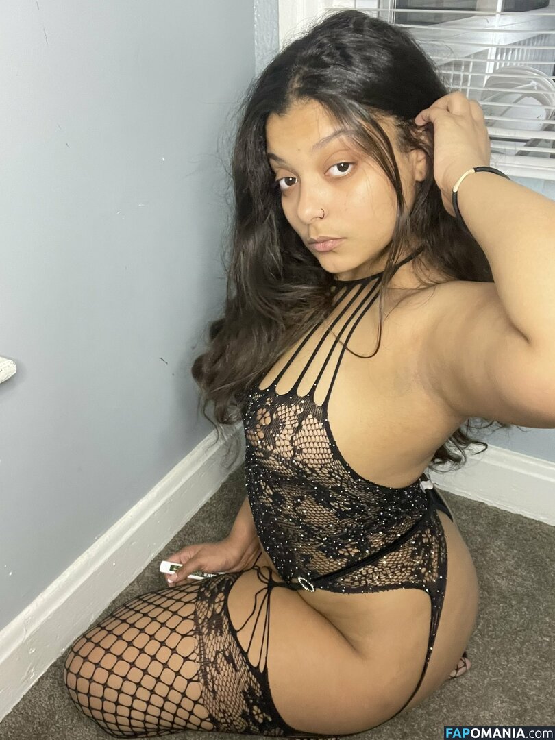 Daddyslilbaby420 / LiLBabyNina / ninaaxobinaa Γυμνός OnlyFans  Διαρρεύσαστη φωτογραφία #6