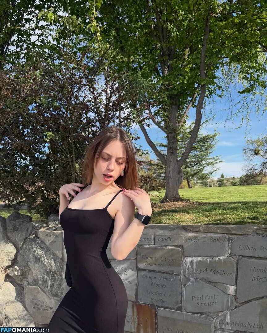 DaddyslilLuna / caciablue / daddyslilsin Γυμνός OnlyFans  Διαρρεύσαστη φωτογραφία #1