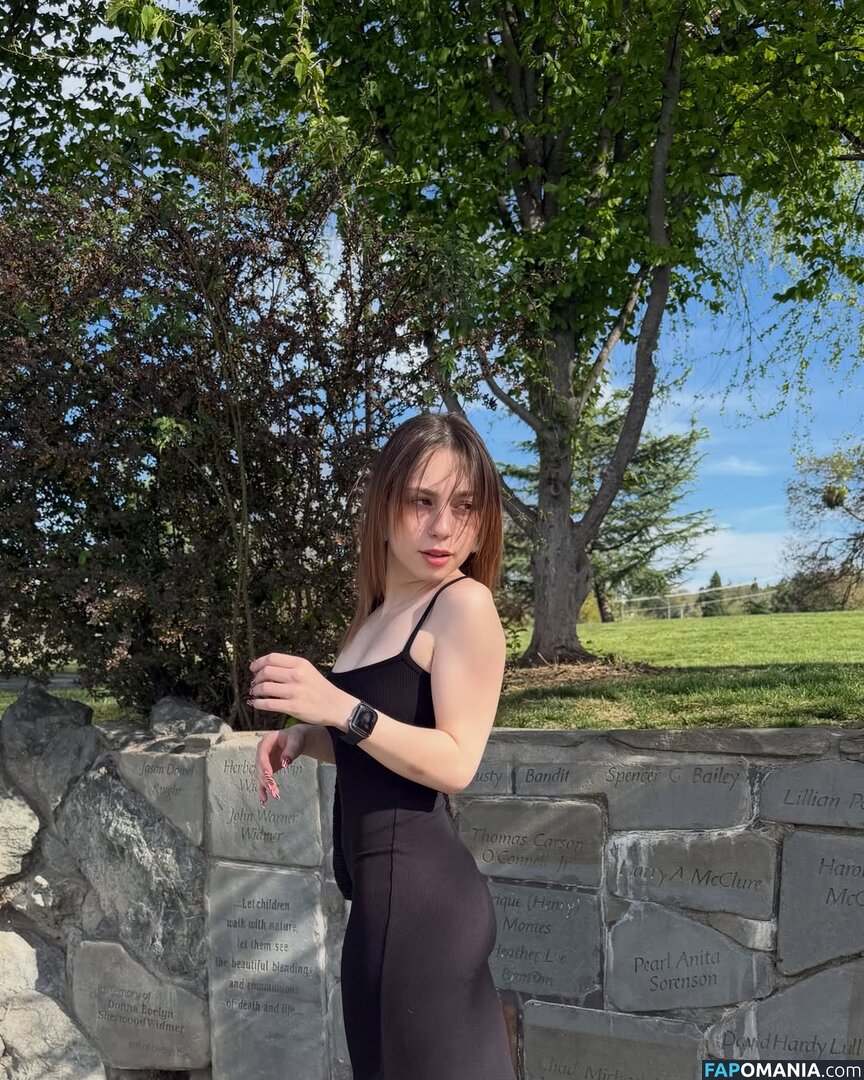 DaddyslilLuna / caciablue / daddyslilsin Γυμνός OnlyFans  Διαρρεύσαστη φωτογραφία #4