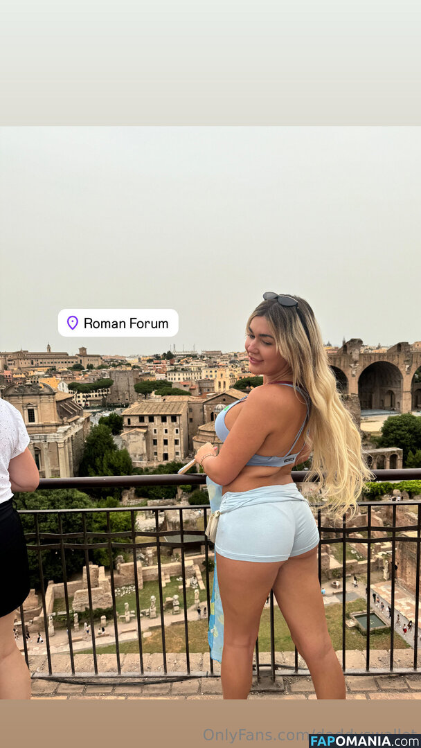 Daddyswallet / gaymaica Γυμνός OnlyFans  Διαρρεύσαστη φωτογραφία #2