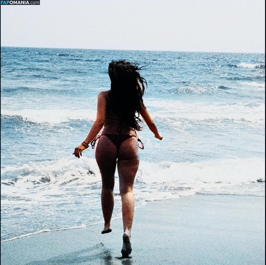 Dafne Keen / dafnefeetworld / dafnekeen Γυμνός OnlyFans  Διαρρεύσαστη φωτογραφία #55