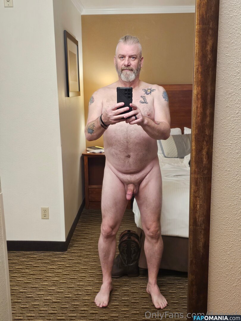 dageek / lifeofdageek Γυμνός OnlyFans  Διαρρεύσαστη φωτογραφία #14