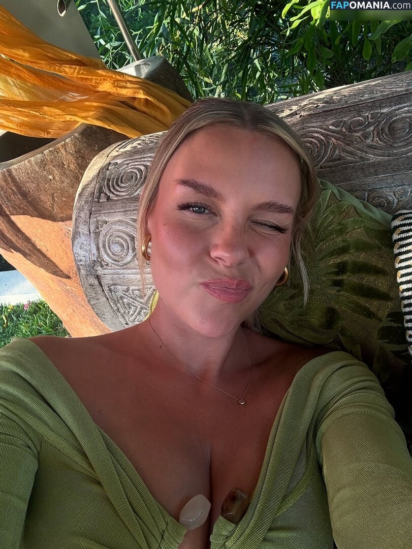 Dagi Bee / dagibee Γυμνός OnlyFans  Διαρρεύσαστη φωτογραφία #311