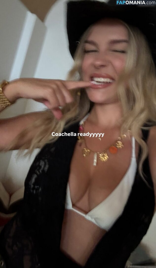 Dagi Bee / dagibee Γυμνός OnlyFans  Διαρρεύσαστη φωτογραφία #315