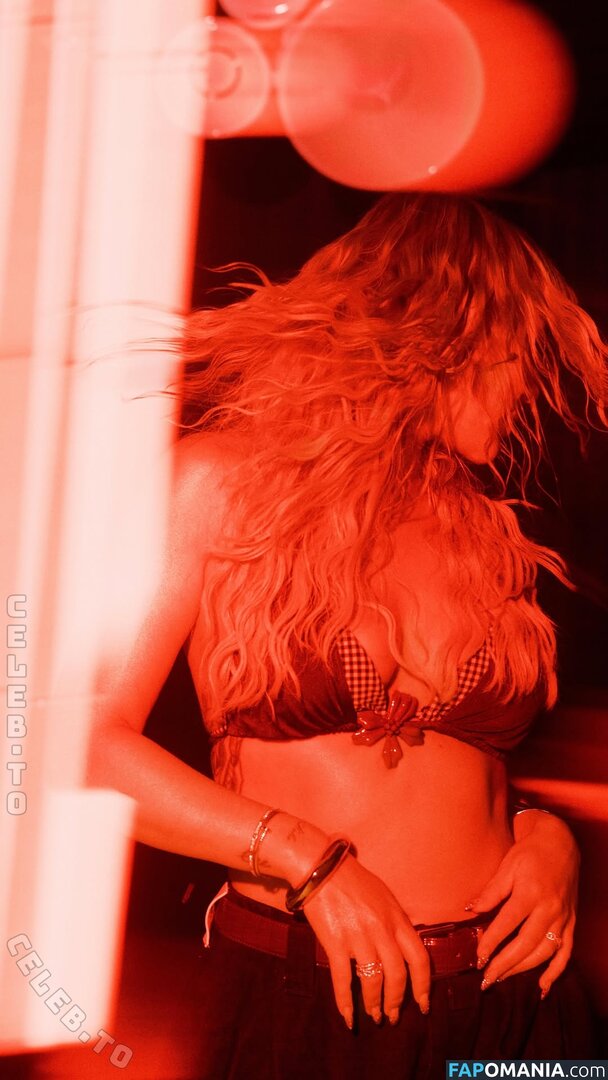 Dagi Bee / dagibee Γυμνός OnlyFans  Διαρρεύσαστη φωτογραφία #319