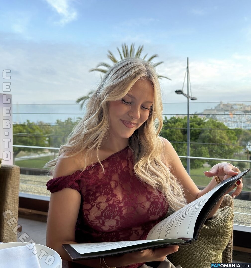 Dagi Bee / dagibee Γυμνός OnlyFans  Διαρρεύσαστη φωτογραφία #326