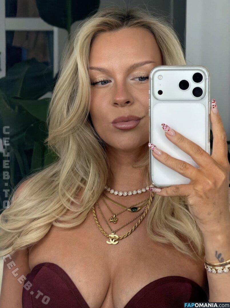 Dagi Bee / dagibee Γυμνός OnlyFans  Διαρρεύσαστη φωτογραφία #327