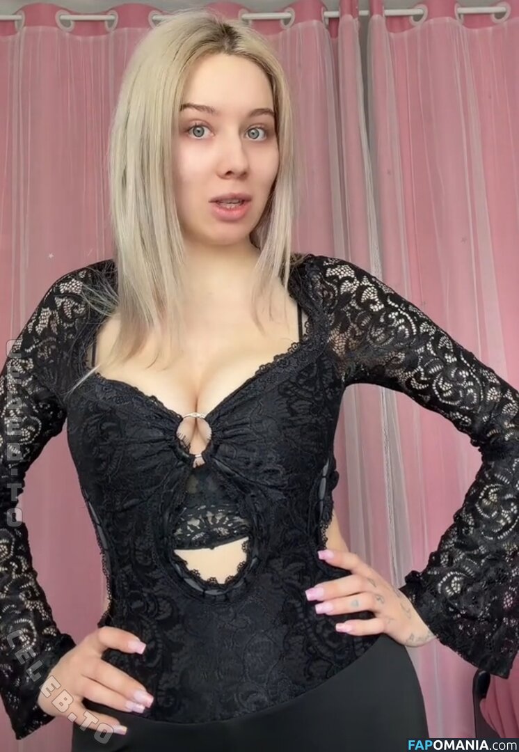 dagigi9.0 / dagigiiofficial Γυμνός OnlyFans  Διαρρεύσαστη φωτογραφία #1