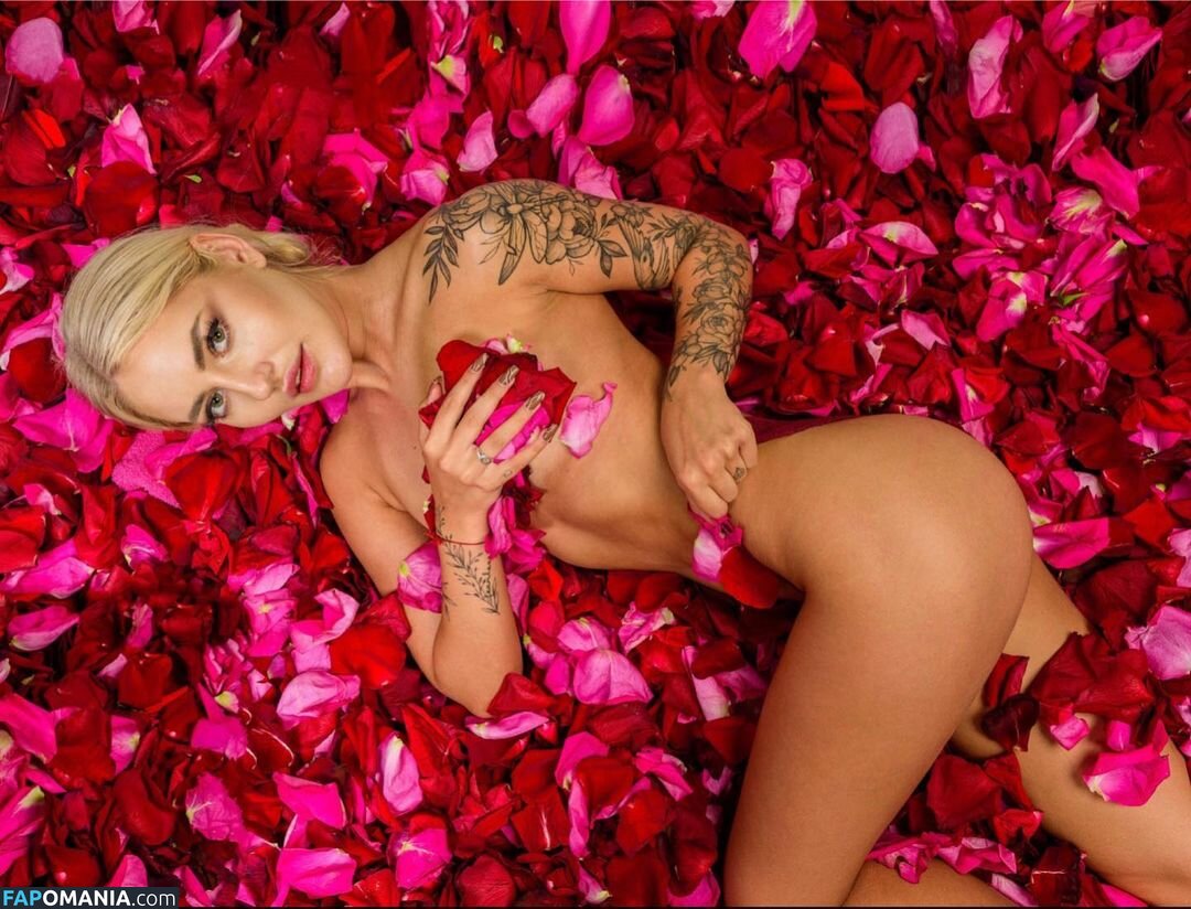 Dagmara Szewczyk Γυμνός OnlyFans  Διαρρεύσαστη φωτογραφία #6
