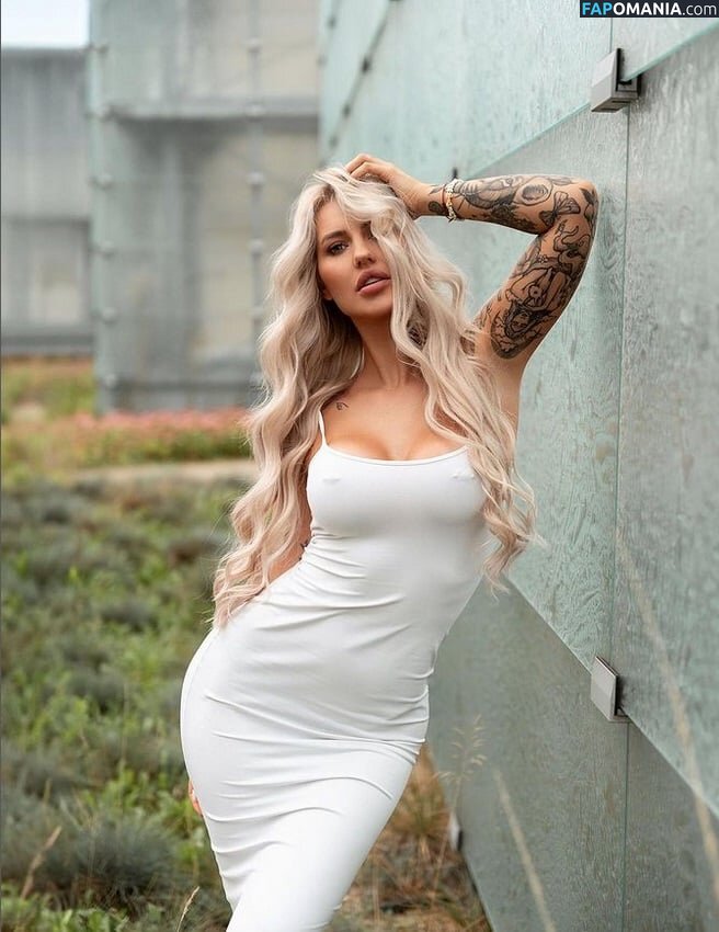 Dagmara Szewczyk Γυμνός OnlyFans  Διαρρεύσαστη φωτογραφία #8