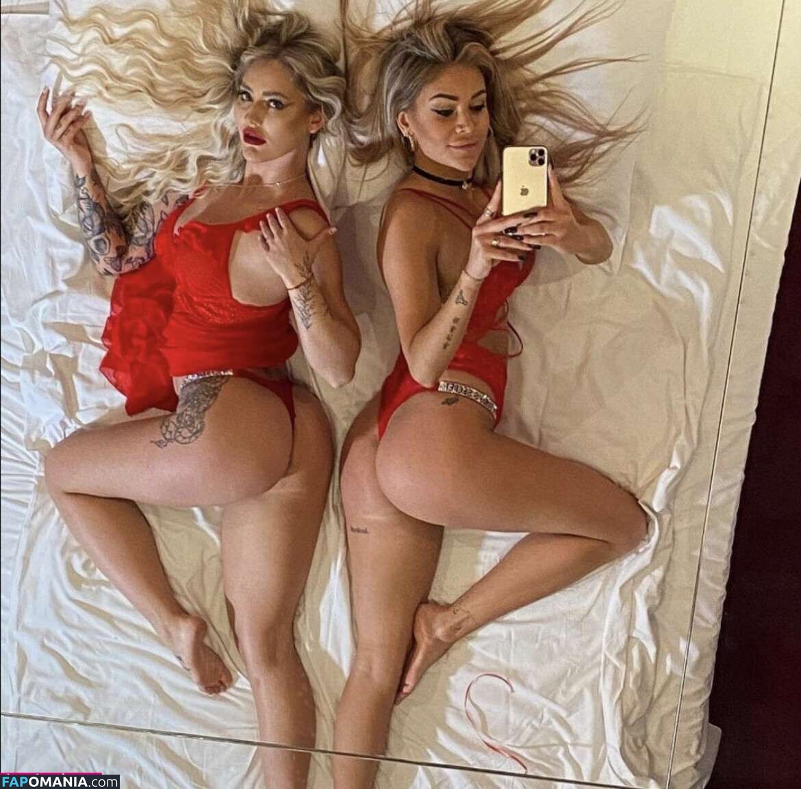 Dagmara Szewczyk Γυμνός OnlyFans  Διαρρεύσαστη φωτογραφία #9