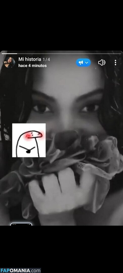 dahian frias Γυμνός OnlyFans  Διαρρεύσαστη φωτογραφία #5