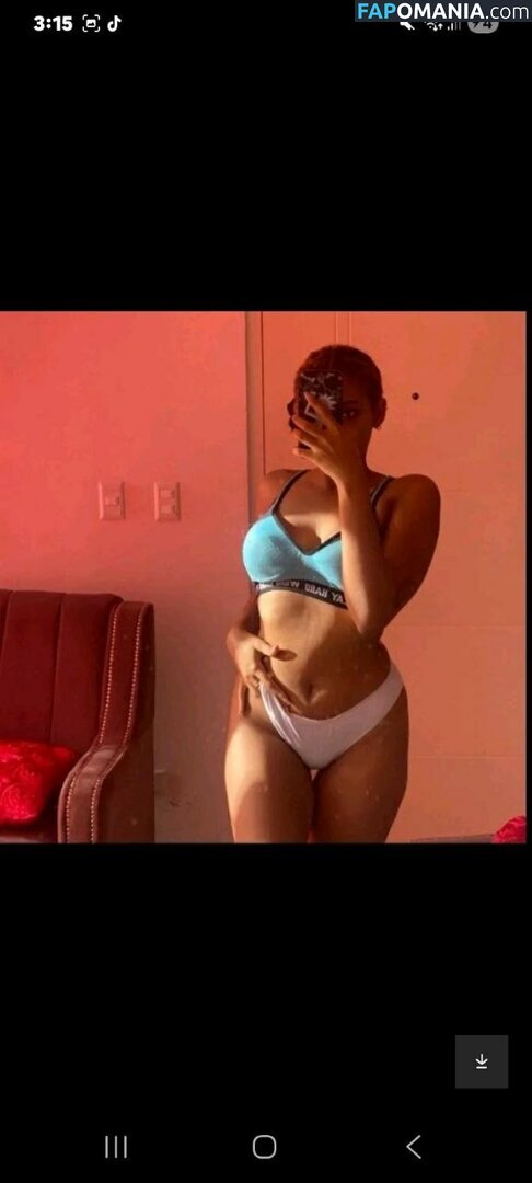 dahian frias Γυμνός OnlyFans  Διαρρεύσαστη φωτογραφία #6