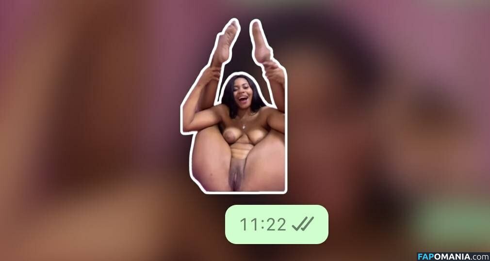 dahian frias Γυμνός OnlyFans  Διαρρεύσαστη φωτογραφία #14