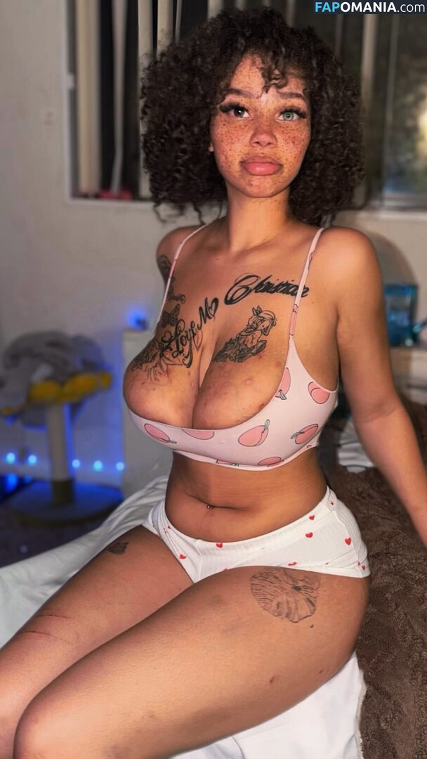dahliagoth420 / danikajones420 / sailuvstyler420 Γυμνός OnlyFans  Διαρρεύσαστη φωτογραφία #10