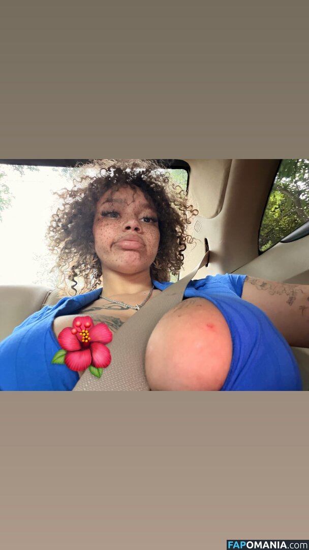 dahliagoth420 / danikajones420 / sailuvstyler420 Γυμνός OnlyFans  Διαρρεύσαστη φωτογραφία #11