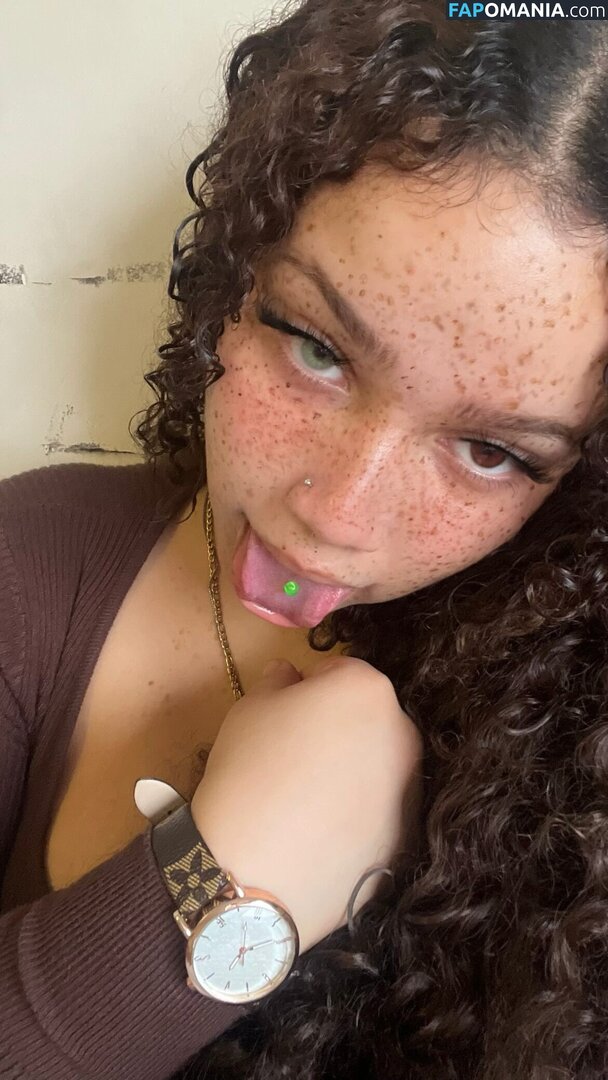 dahliagoth420 / danikajones420 / sailuvstyler420 Γυμνός OnlyFans  Διαρρεύσαστη φωτογραφία #20