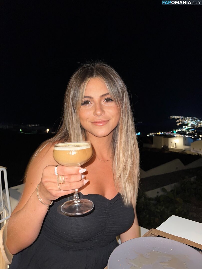 dahniks / dahnikz Γυμνός OnlyFans  Διαρρεύσαστη φωτογραφία #10